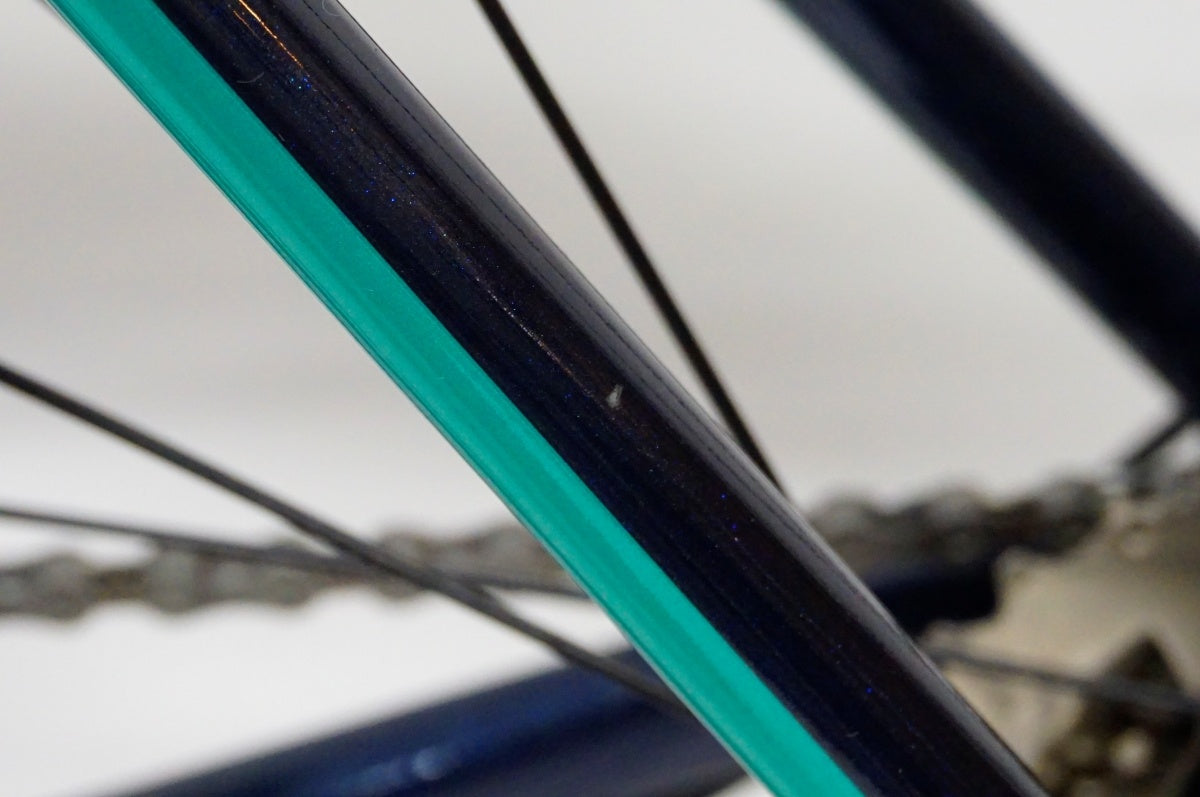 CANNONDALE 「キャノンデール」 CAAD OPTIMO SORA 2020年モデル ロード