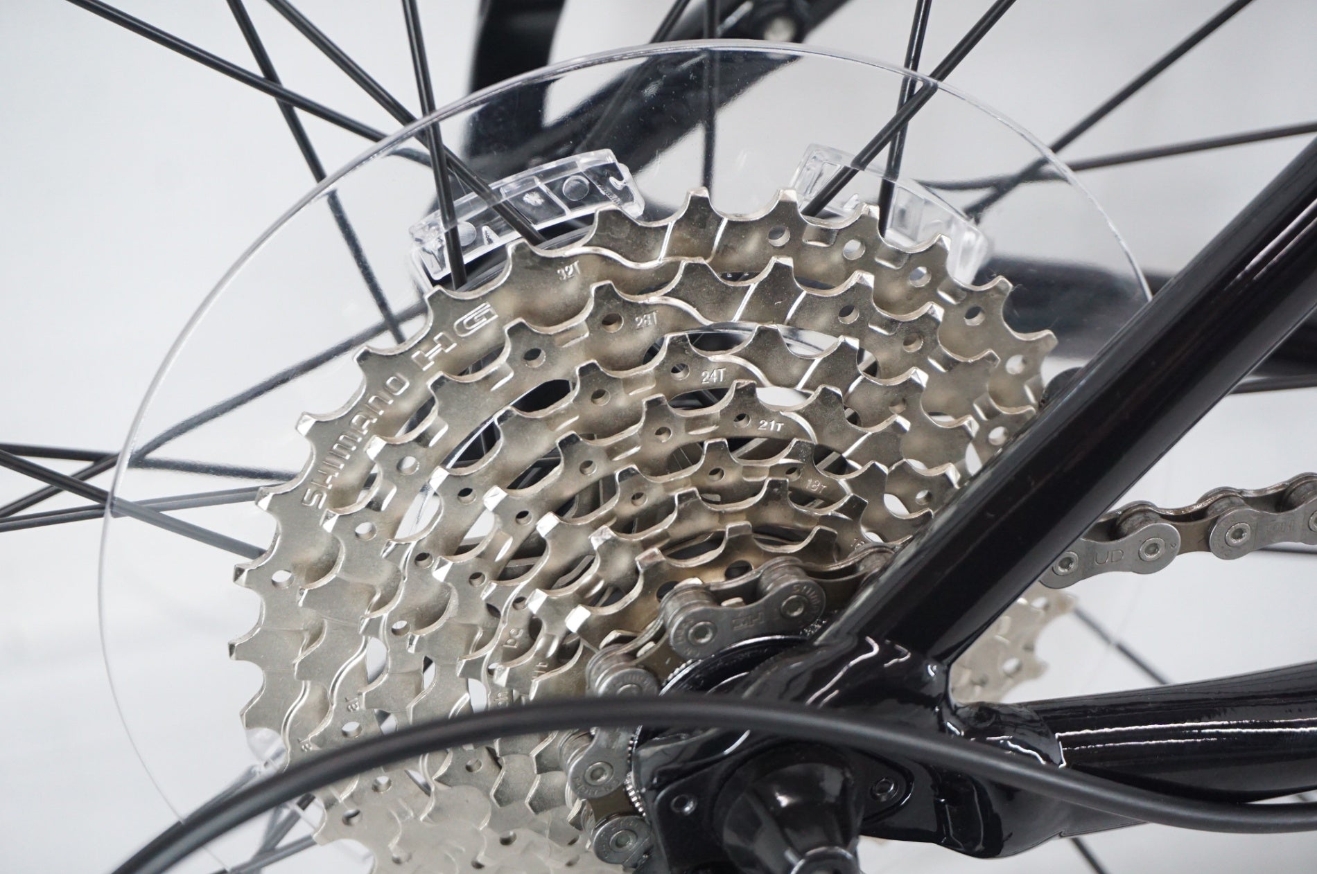 CANNONDALE 「キャノンデール」 CAAD OPTIMO3 2025年モデル ロードバイク / 阪急塚口店