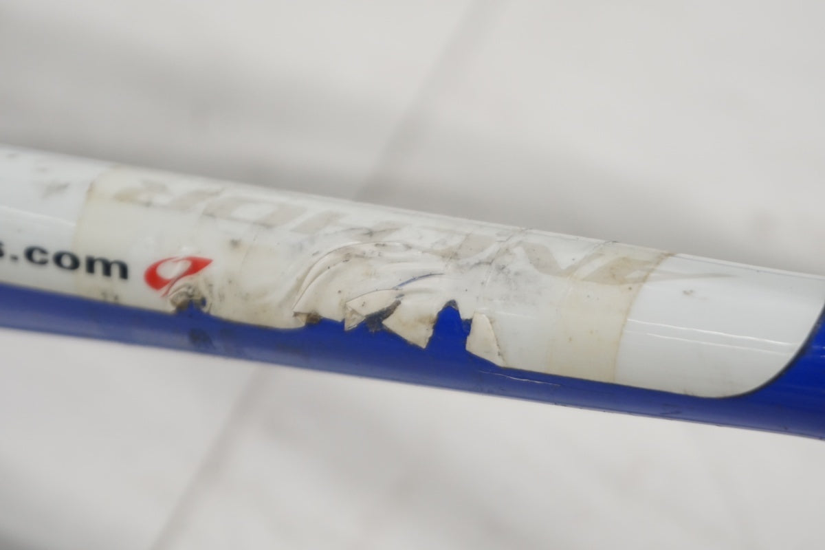 ANCHOR 「アンカー」 RA5 2009年モデル フレームセット  / 滋賀大津店