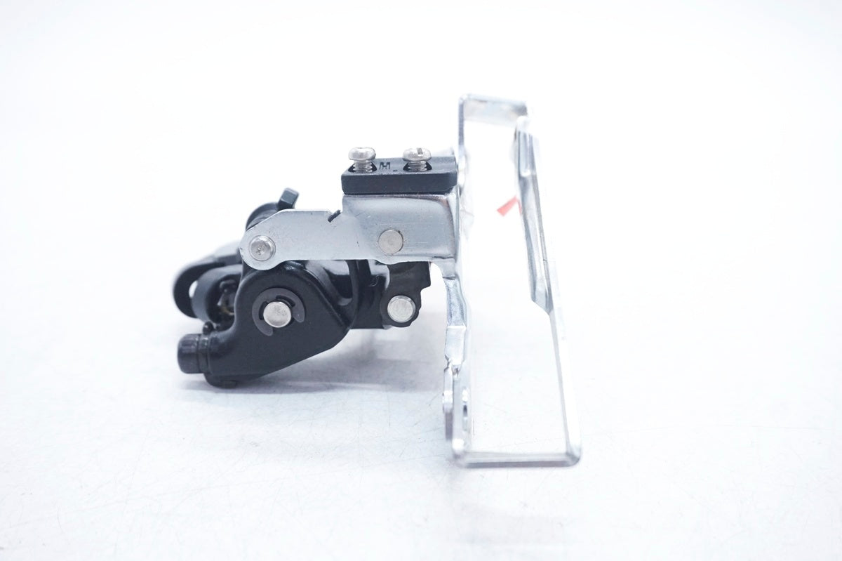 SHIMANO 「シマノ」 DEORE FD-M530 フロントディレイラー / 大阪門真店