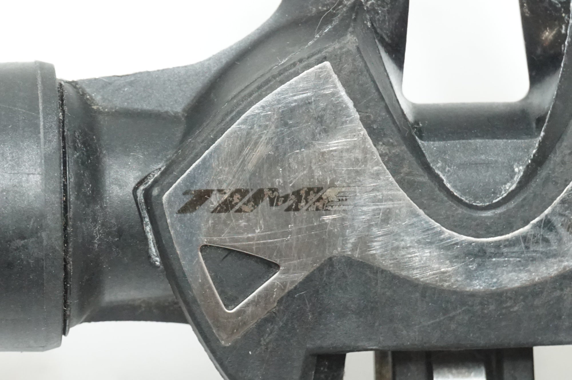 TIME 「タイム」 XPRESSO4 ペダル / 大宮店