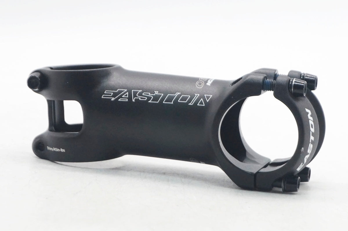 EASTON 「イーストン」 EA90 Φ31.8 80mm ステム / 大阪門真店