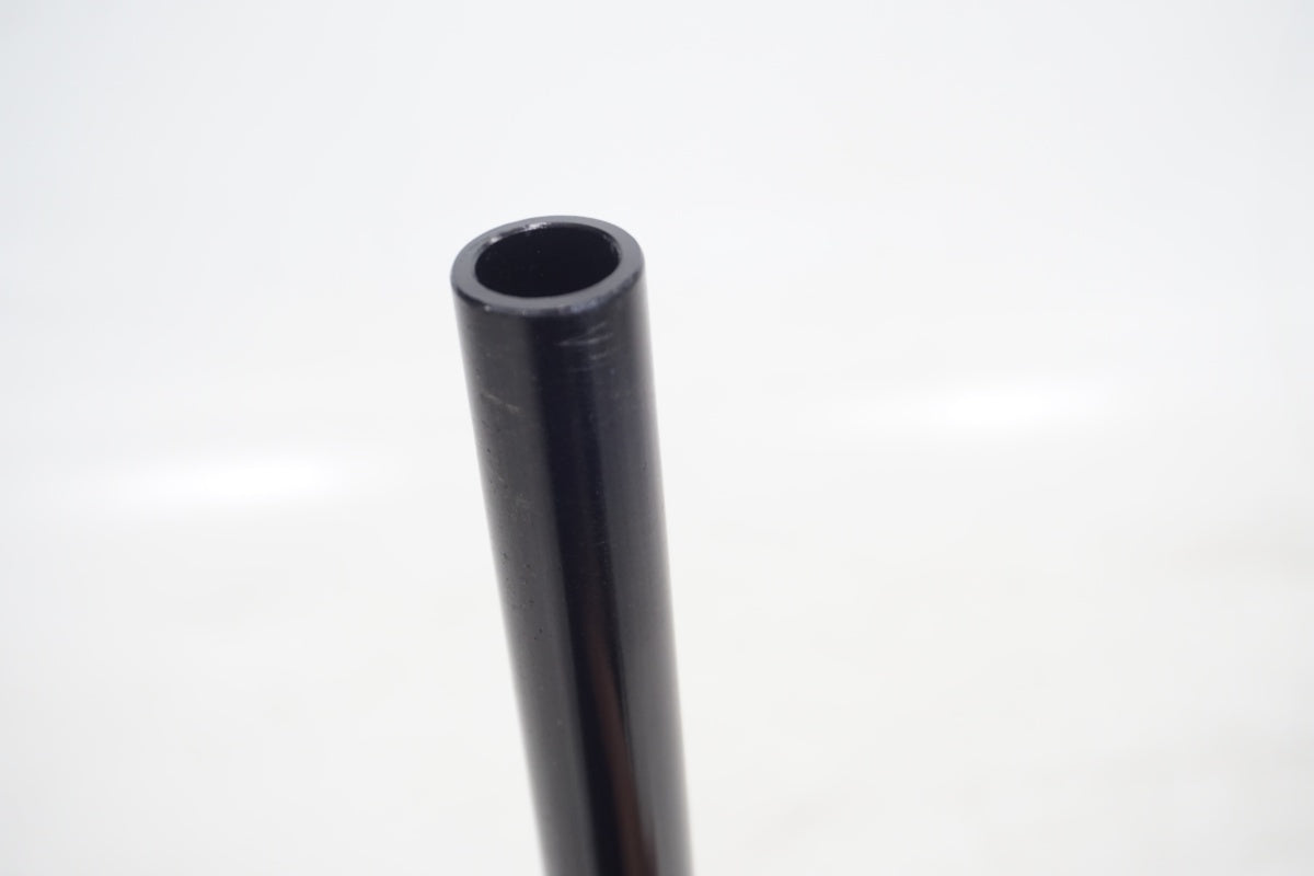 NITTO 「ニットー」 φ25.4 630mm ハンドル / 滋賀大津店