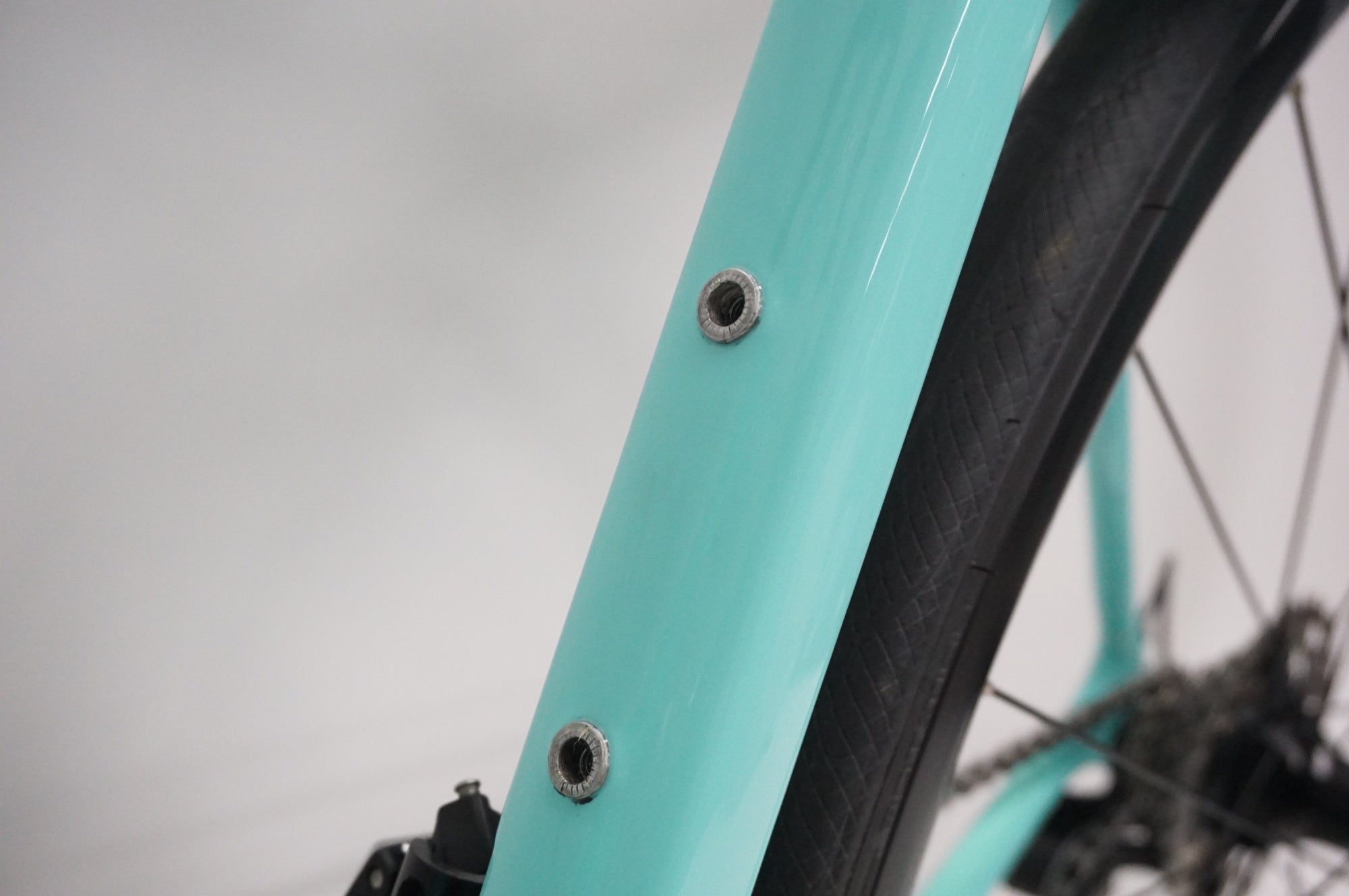 BIANCHI 「ビアンキ」 SPRINT DISC 105 2021年モデル ロードバイク