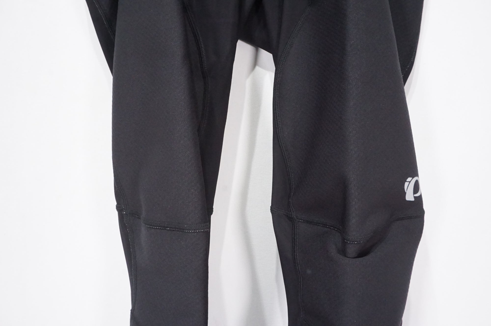 PEARL IZUMI 「パールイズミ」 Mサイズ パンツ / AKIBA店