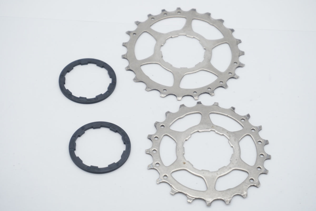SHIMANO 「シマノ」 CS-HG700 11-34T スプロケット / 滋賀大津店