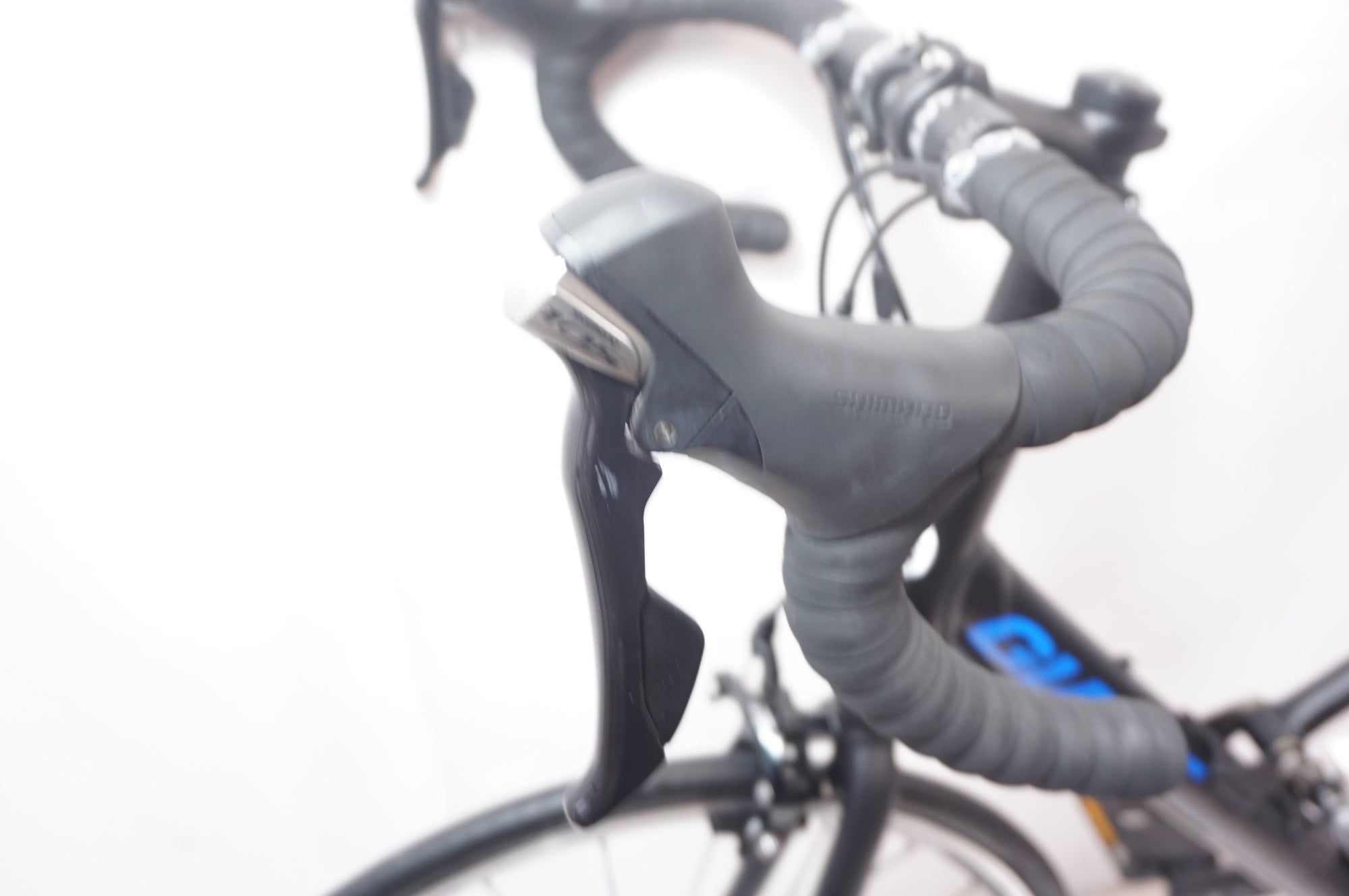 GIANT 「ジャイアント」 MR4 R 2016年モデル 24インチ ミニベロ / 世田谷店