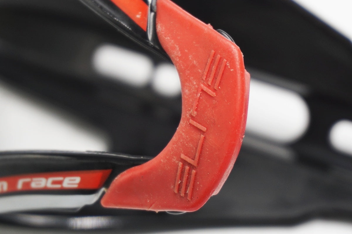 ELITE 「エリート」 CUSTOM RACE ボトルケージ / 奈良店