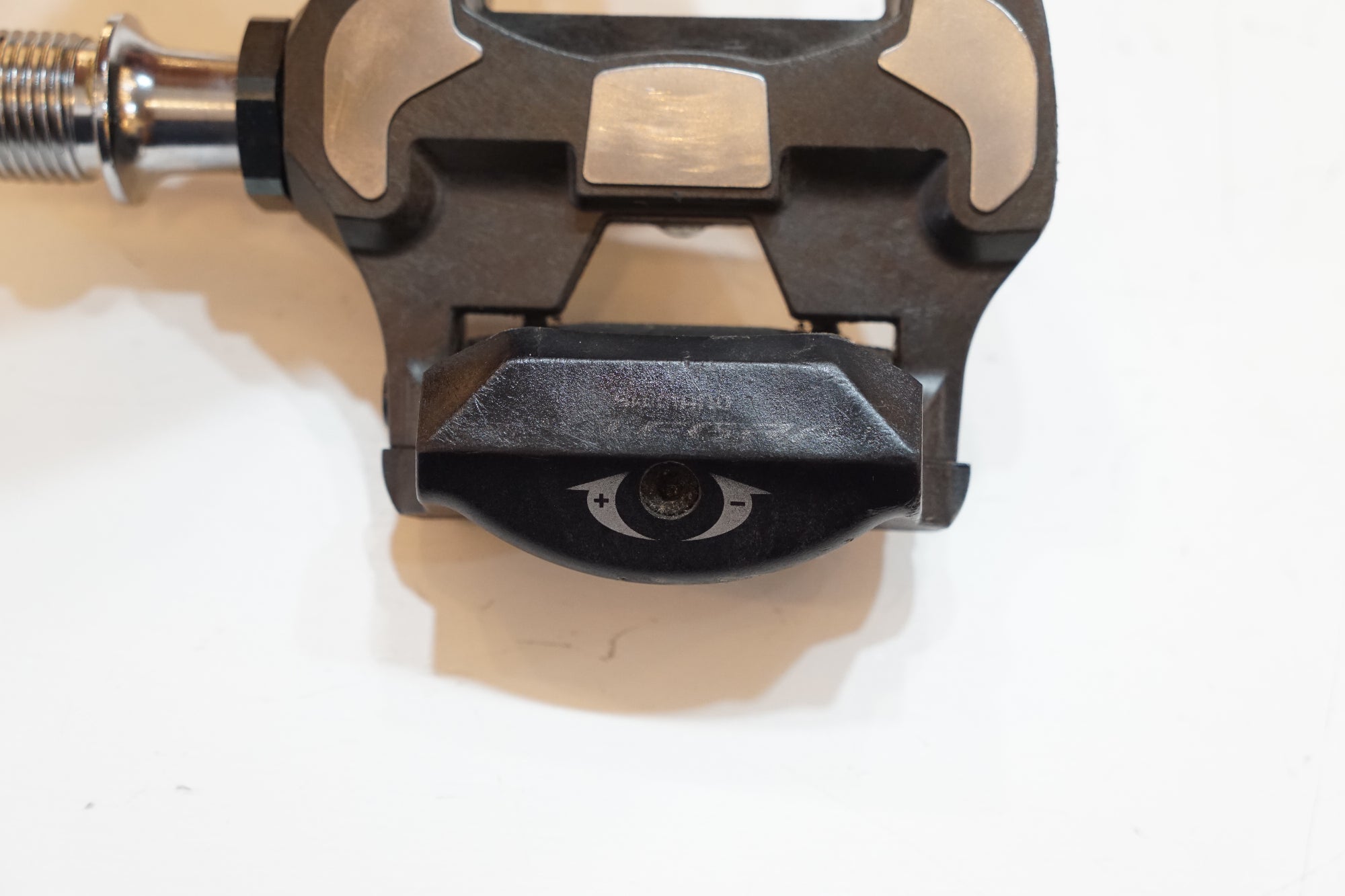 SHIMANO 「シマノ」 ULTEGRA PD-R8000 ペダル / バイチャリ浦和ベース