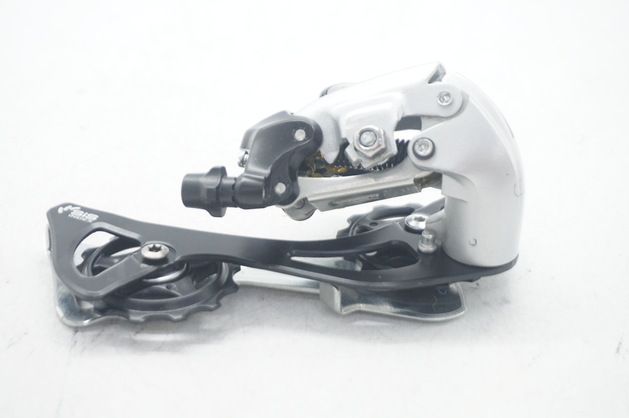 SHIMANO 「シマノ」 ACERA RD-M360 リアディレーラー / 大阪門真店