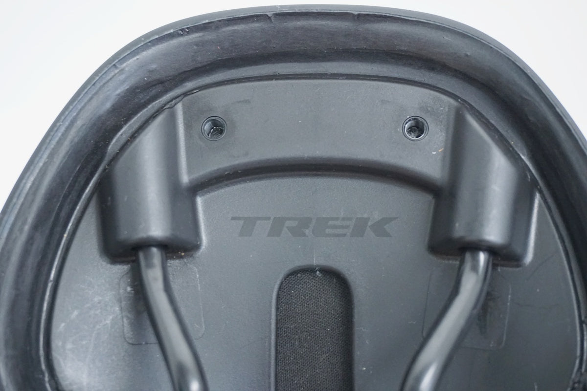 TREK 「トレック」 VERSE サドル / 京都八幡店