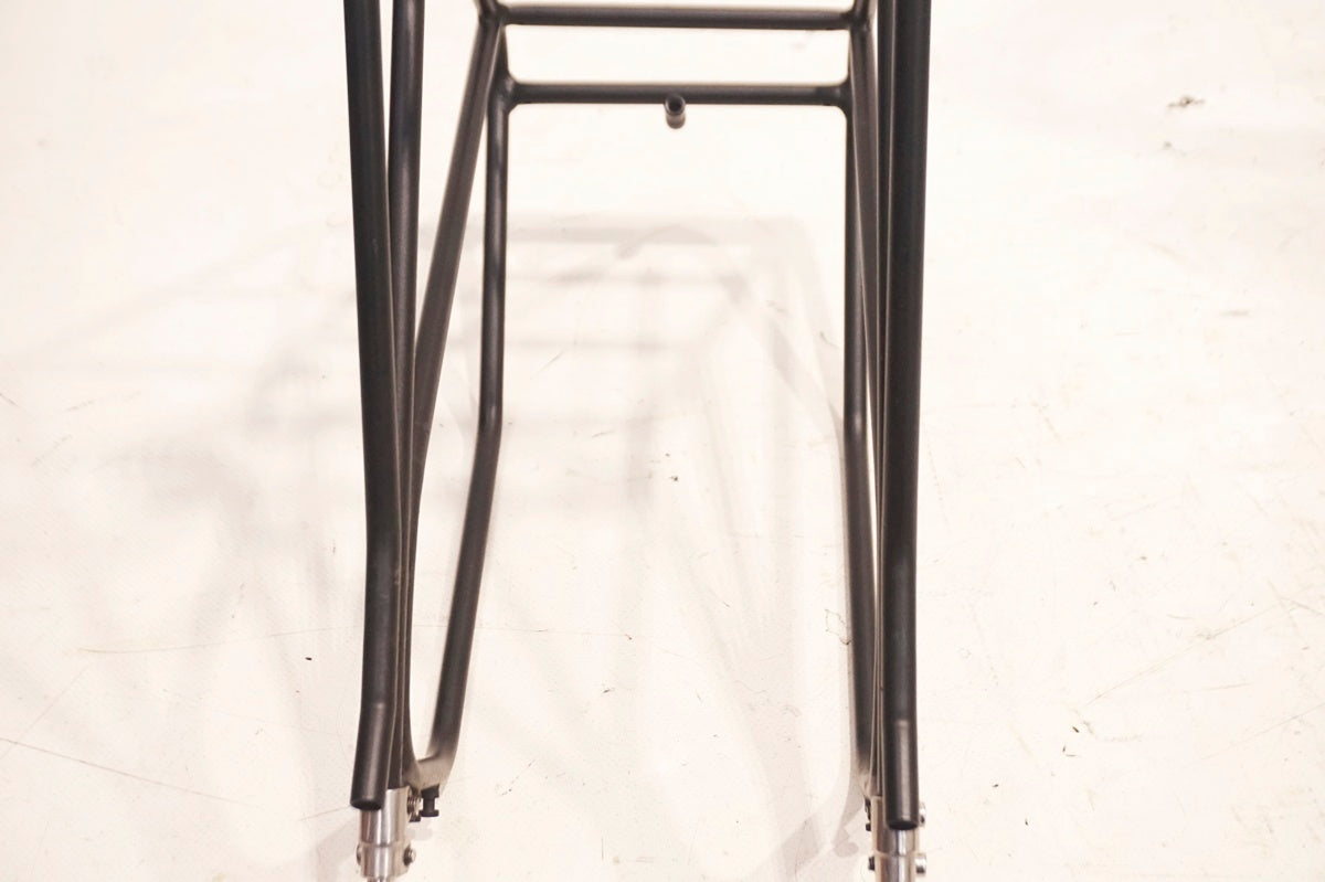 SURLY 「サーリー」 NICE RACK REAR キャリア / 大阪門真店