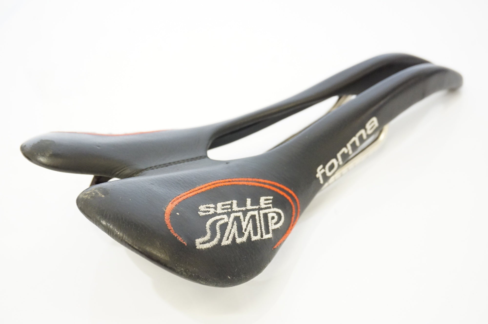 SELLE SMP 「セラ エスエムピー」 FORMA サドル / 浜松店