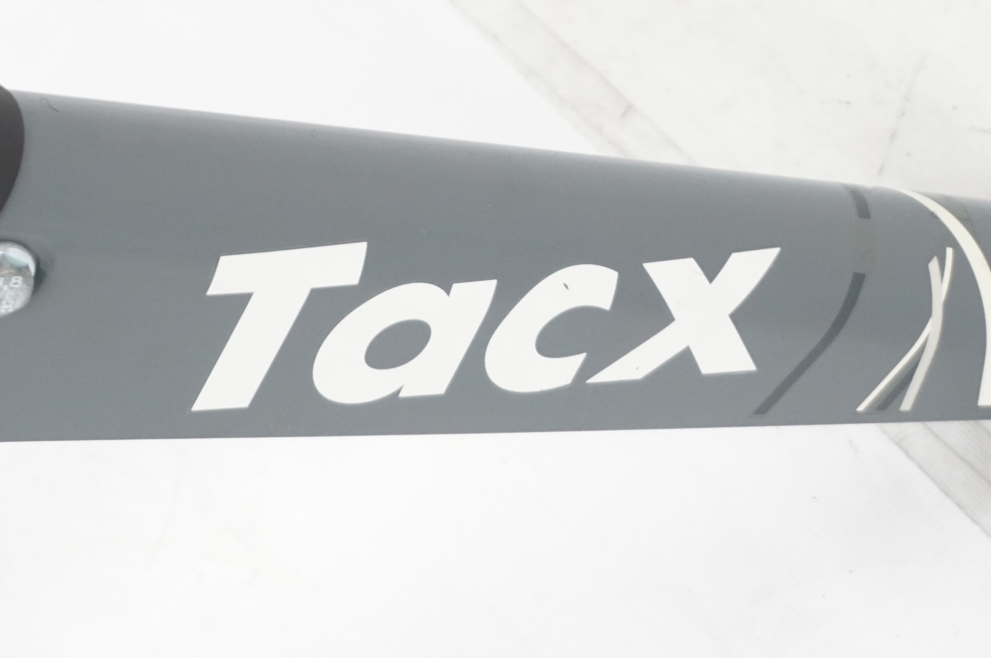 TACX 「タックス」 SATORI サイクルトレーナー / 阪急塚口店