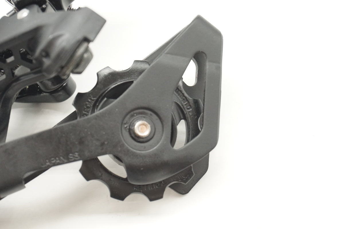 SHIMANO「シマノ」 105 RD-R7000 SS リアディレイラー/ 京都西院店