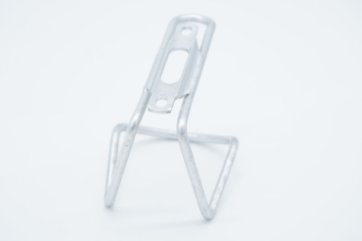 ブランド不明 ボトルケージ / 京都八幡店