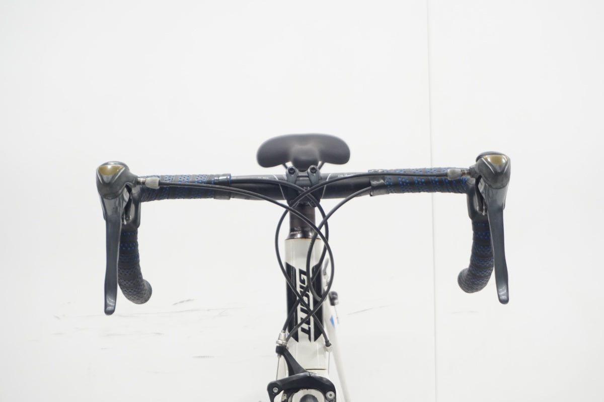 GIANT DEFY4 2015年モデル　ジャイアント　ロードバイク GIANT 「ジャイアント」 DEFY 4 2015年モデル ロードバイク