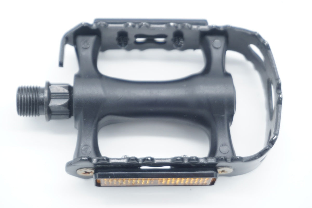 ブランド不明 ペダル / 滋賀大津店