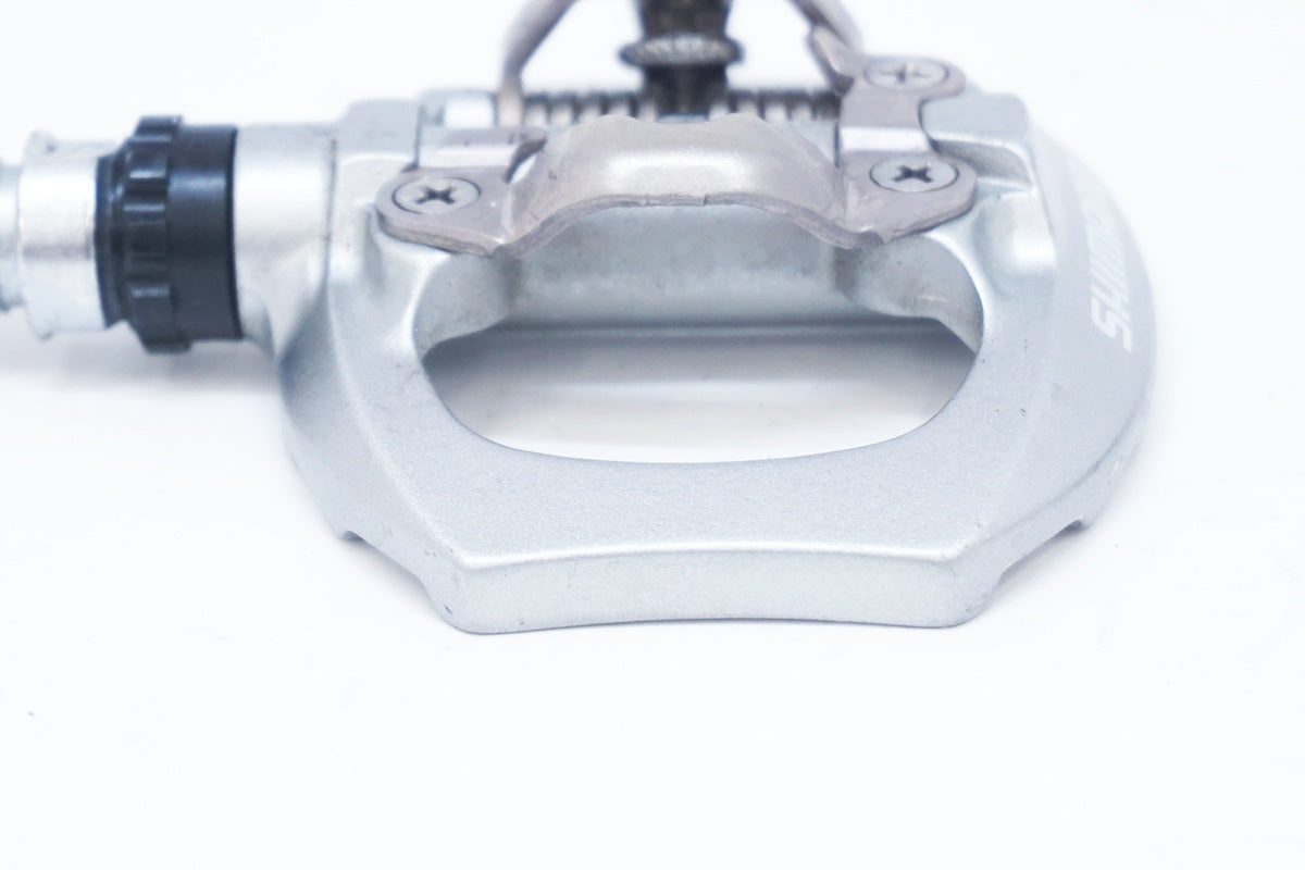 SHIMANO 「シマノ」 PD-A530 ペダル / 大阪美原北インター店