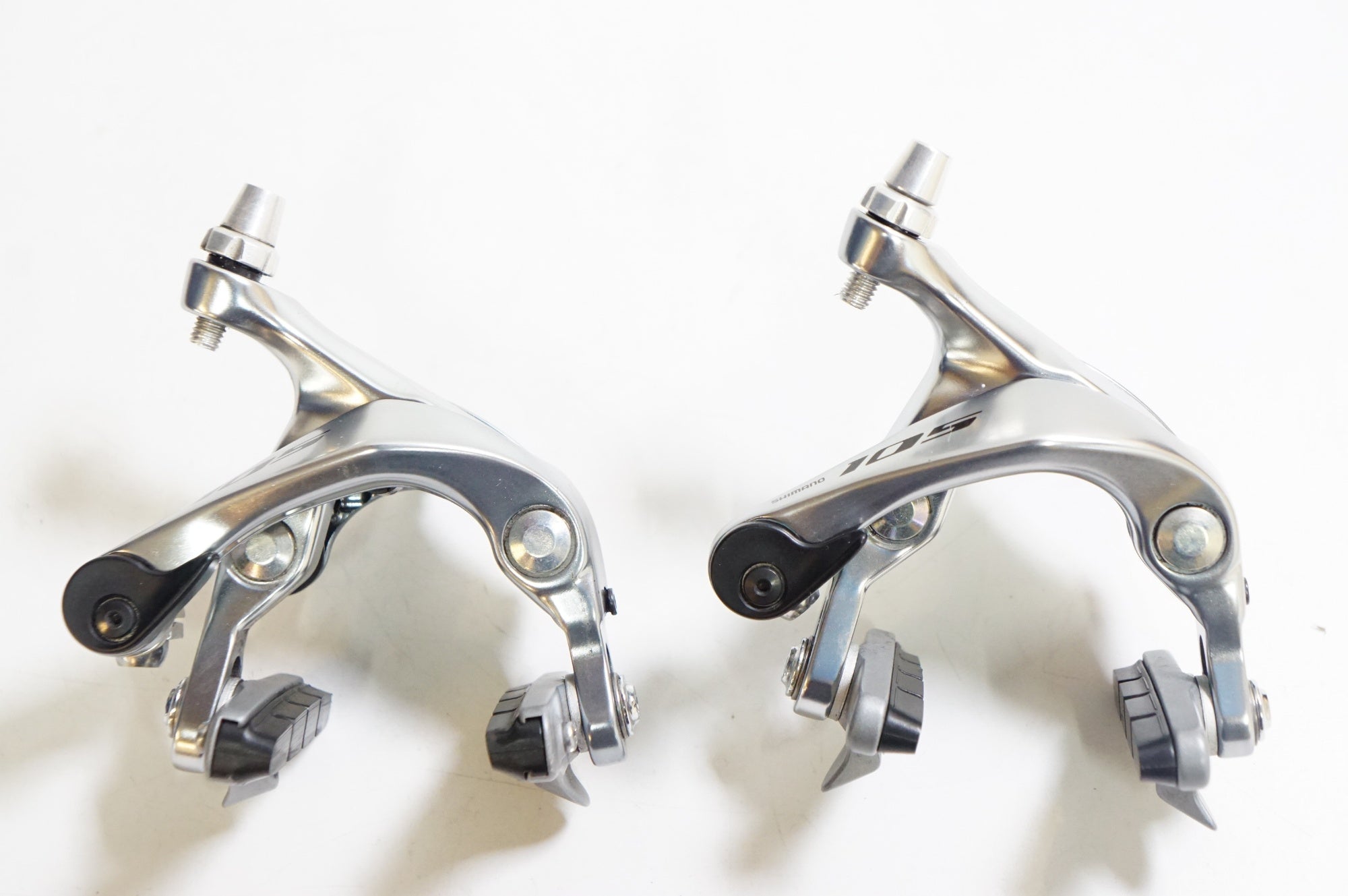 SHIMANO 「シマノ」 105 BR-R7000 キャリパーブレーキセット / 熊谷本店