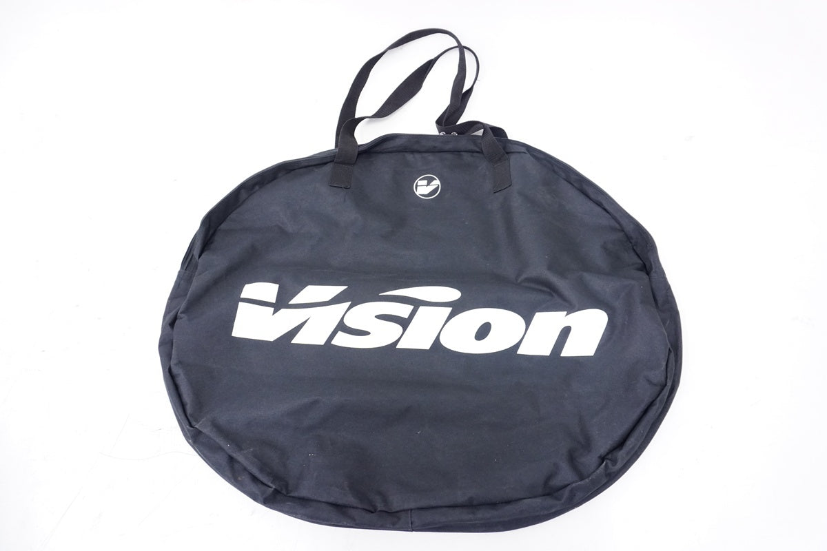 VISION「ビジョン」 2本用ホイールバッグ / 浜松店