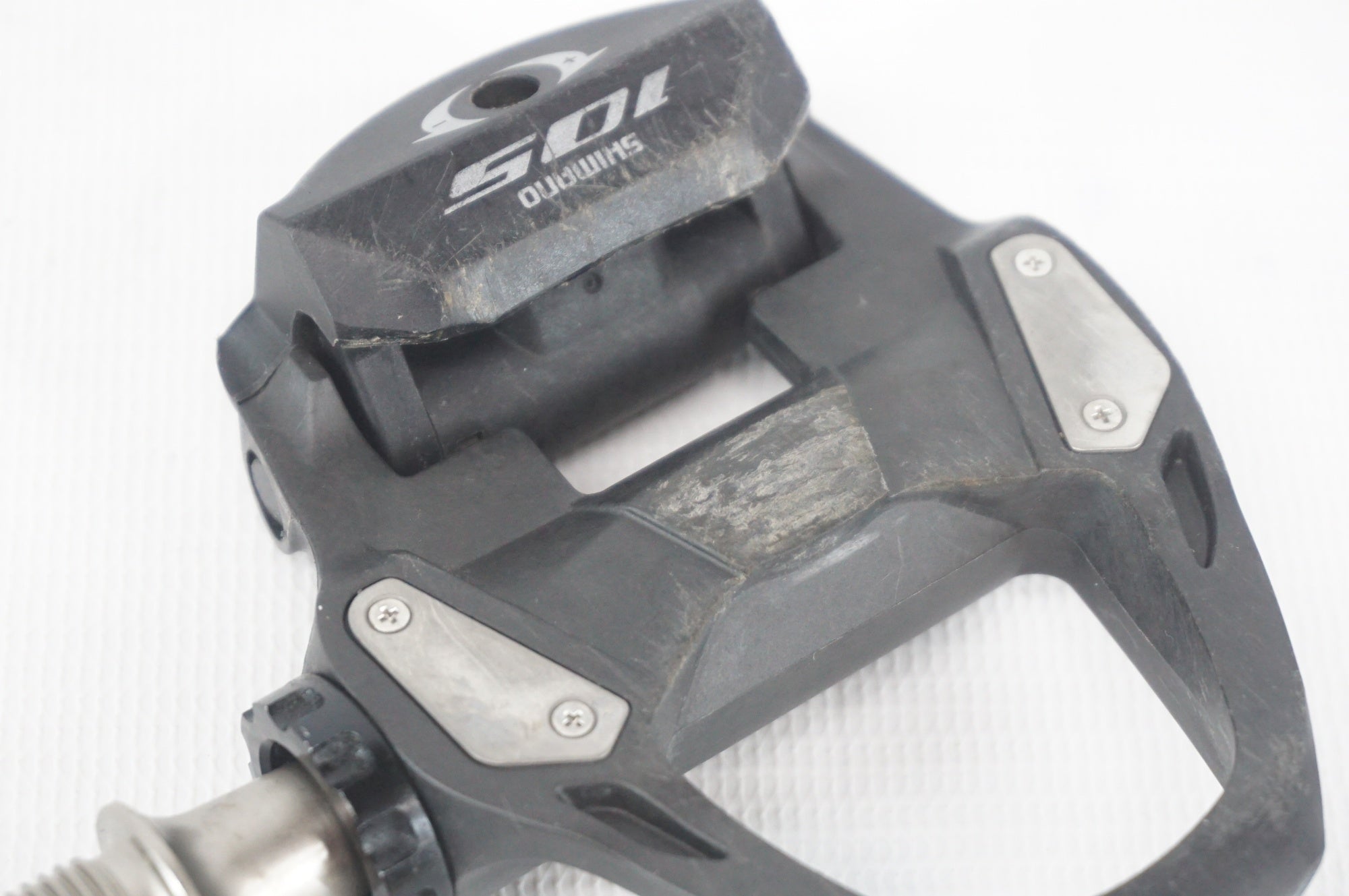 SHIMANO 「シマノ」 105 PD-R7000 ペダル / 阪急塚口店