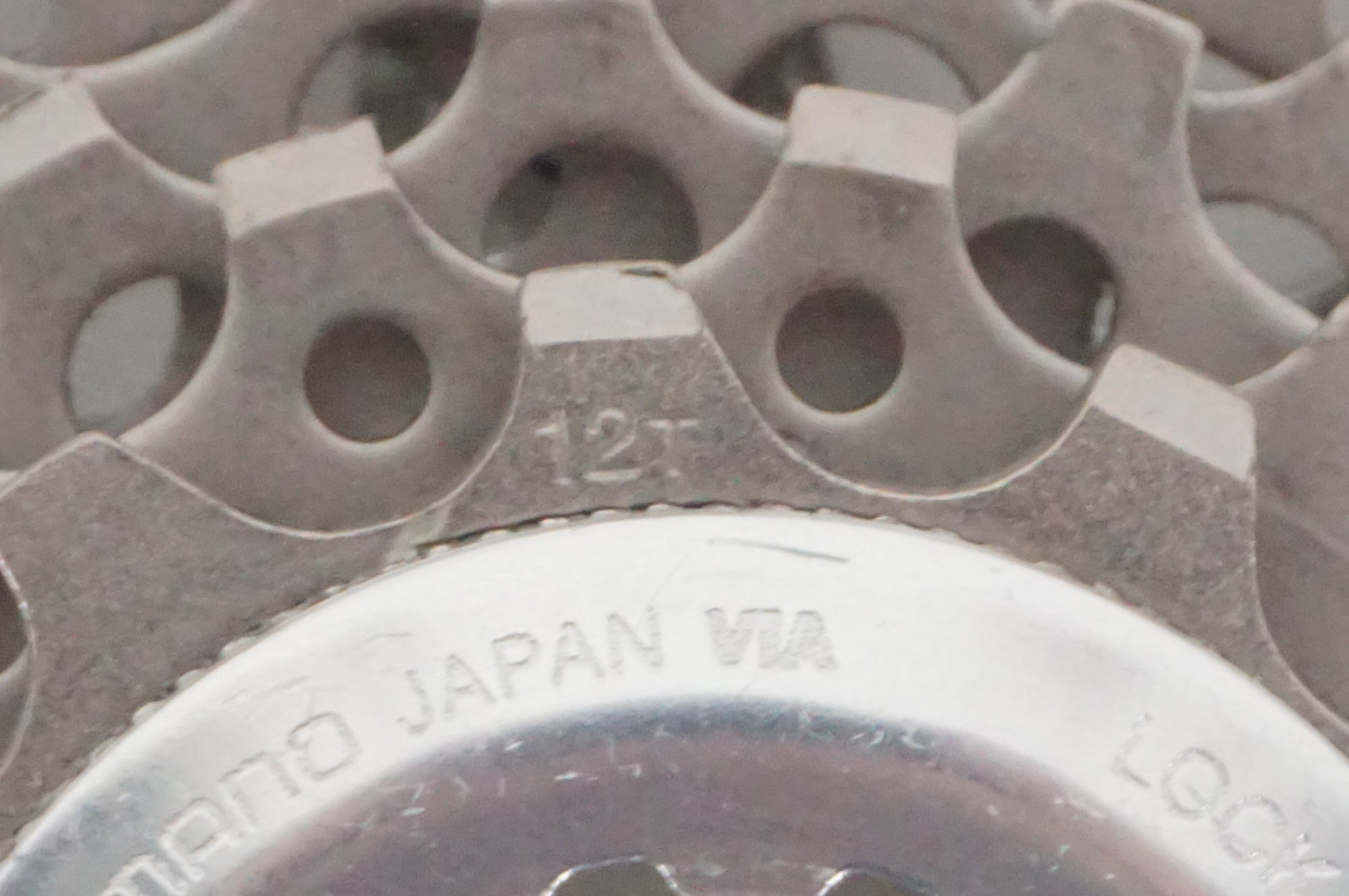 Dura-Ace r7800コンポセット(スプロケ抜き) シマノ DURA-ACE/105 MIX ST-9070 2×11速 FD-9070 直付け RD