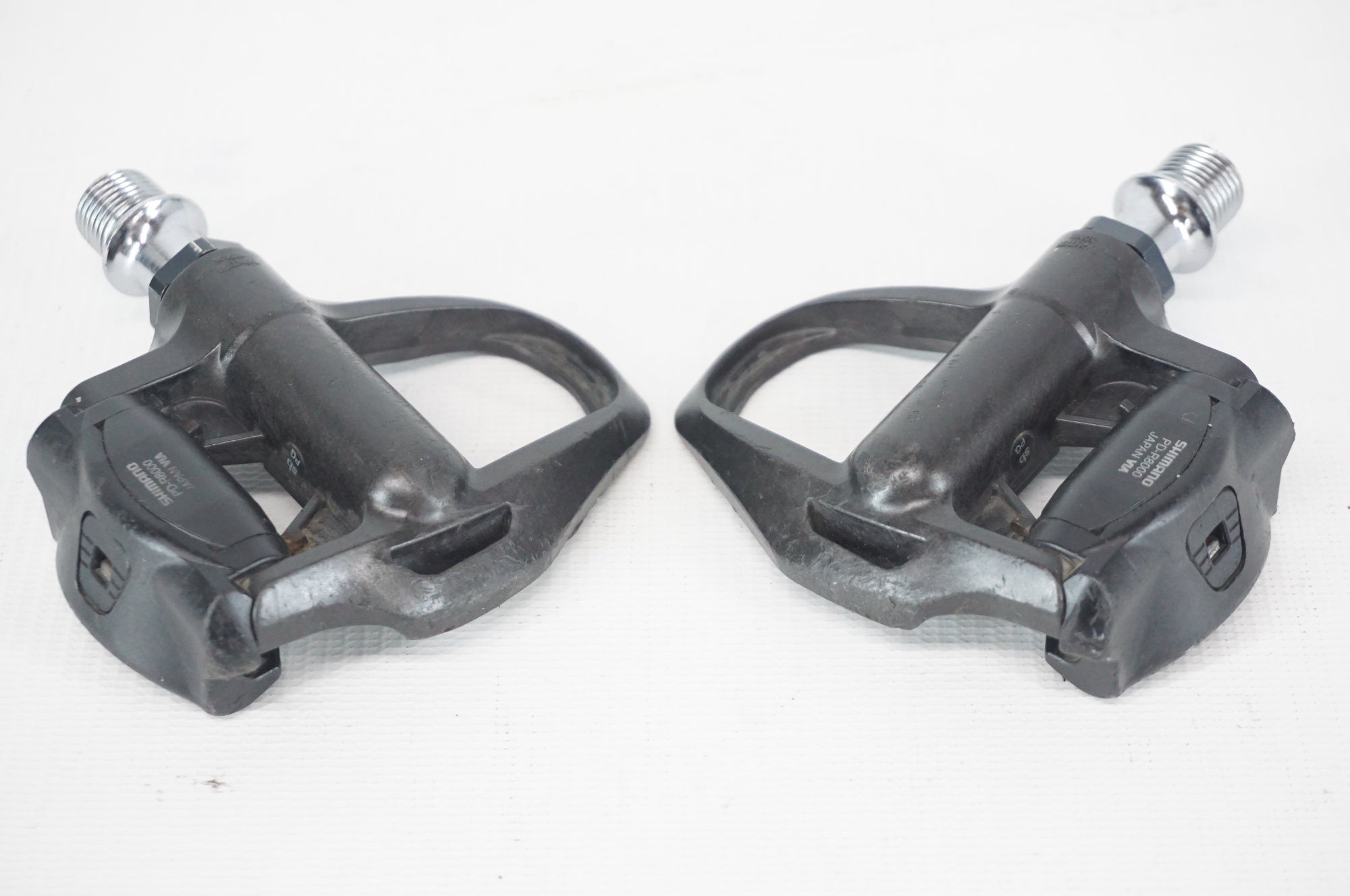 SHIMANO 「シマノ」 ULTEGRA PD-R8000 ペダル / 阪急塚口店
