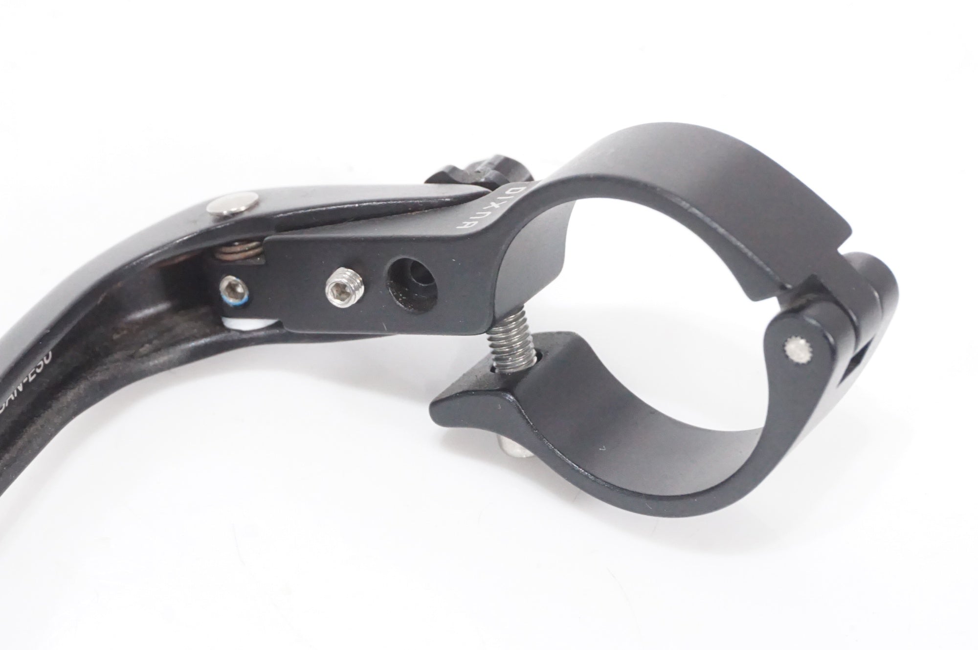 DIXNA 「ディズナ」 ブレーキレバー / AKIBA店