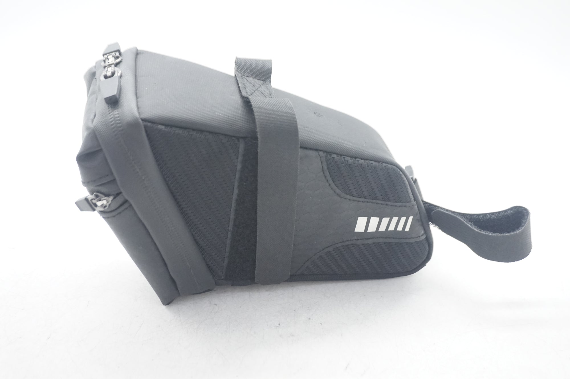 ROCKBROS 「ロックブロス」 サドルバッグ / 大阪門真店