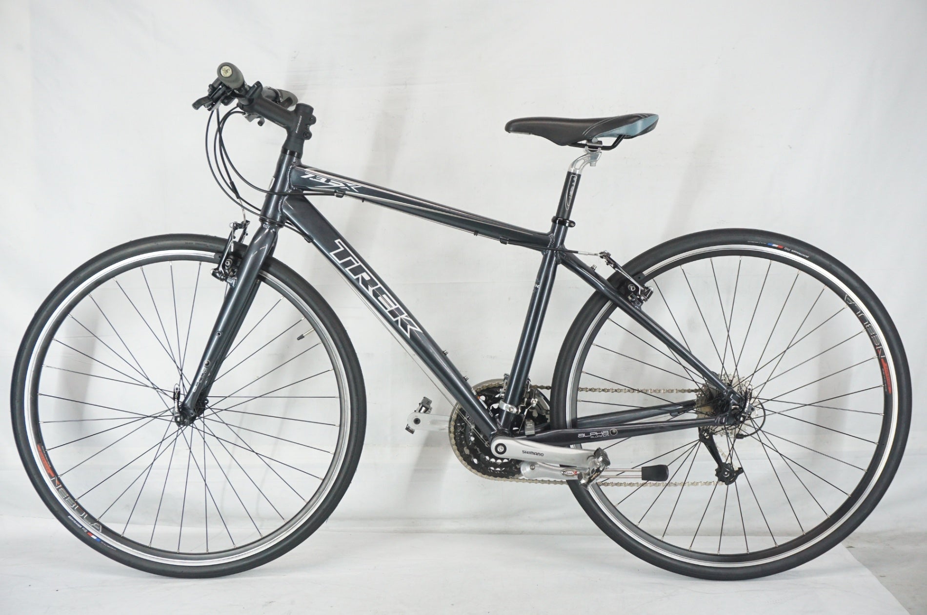 TREK 「トレック」 7.3FX 2009年モデル クロスバイク / 阪急塚口店