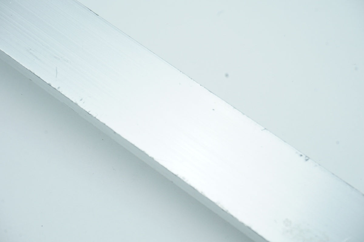 MINOURA「ミノウラ」 ホイールセンターゲージ/ 京都西院店