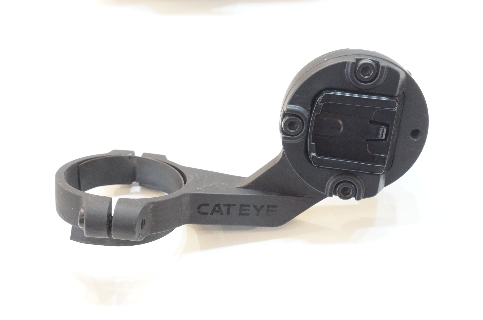 CATEYE 「キャットアイ」 AMPP300 HL-EL083RC フロントライト / 浦和ベース