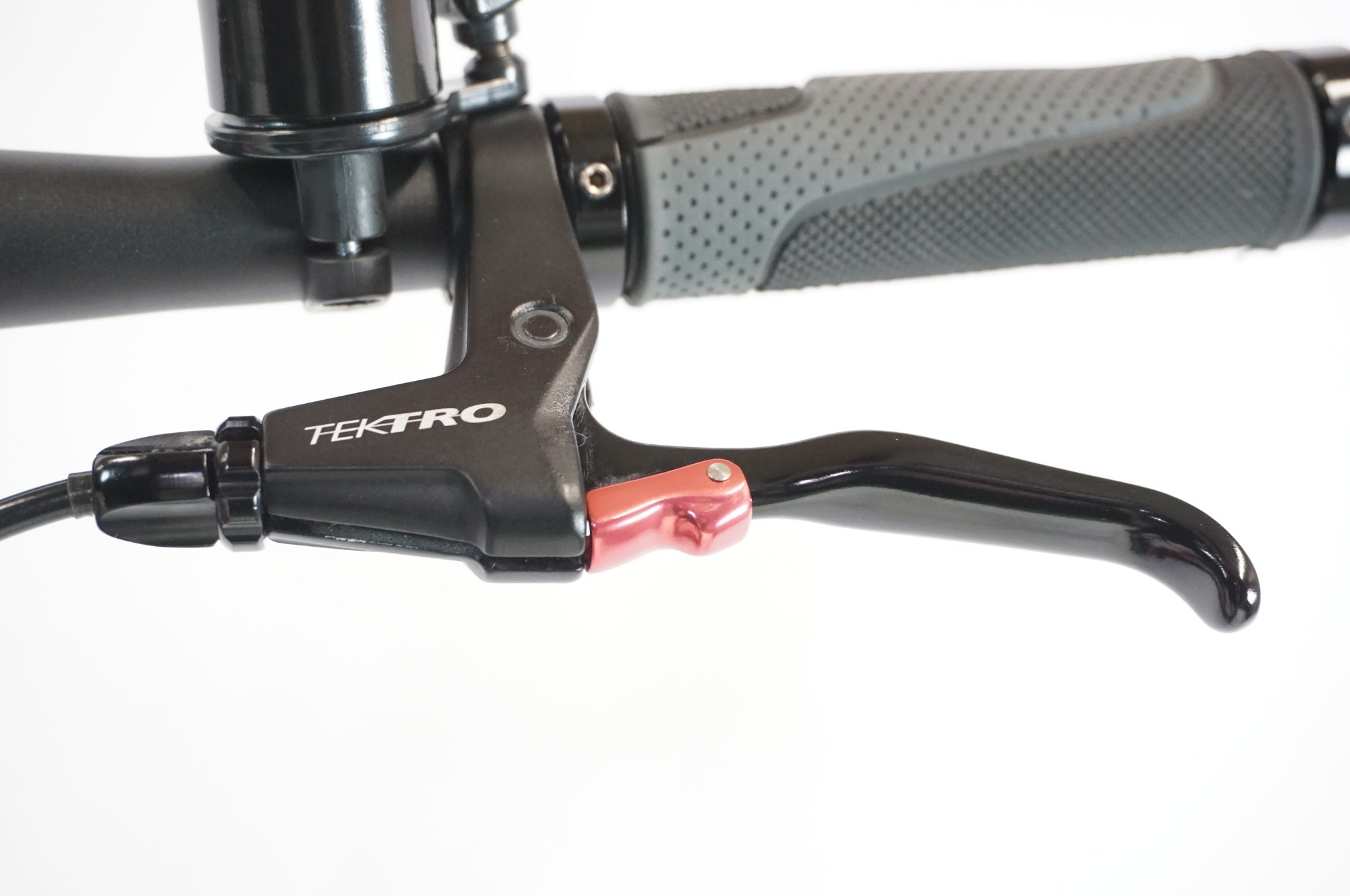 PACIFIC 「パシフィック」 BIRDY GT 2022年頃モデル 18インチ 折り畳み自転車 / 宇都宮店