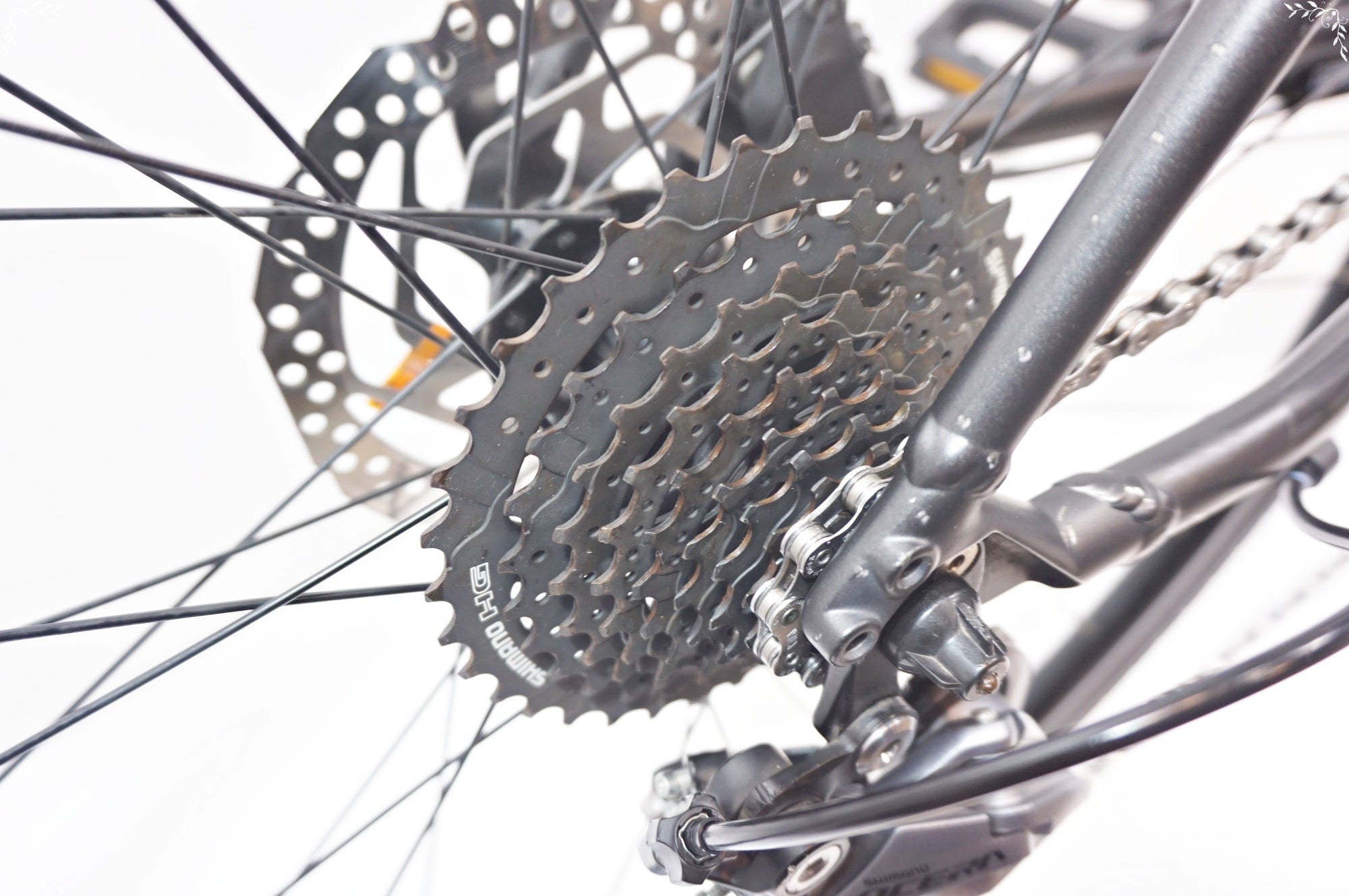 TREK 「トレック」 FX 3 DISC 2020-2021年モデル クロスバイク / バイチャリ世田谷店