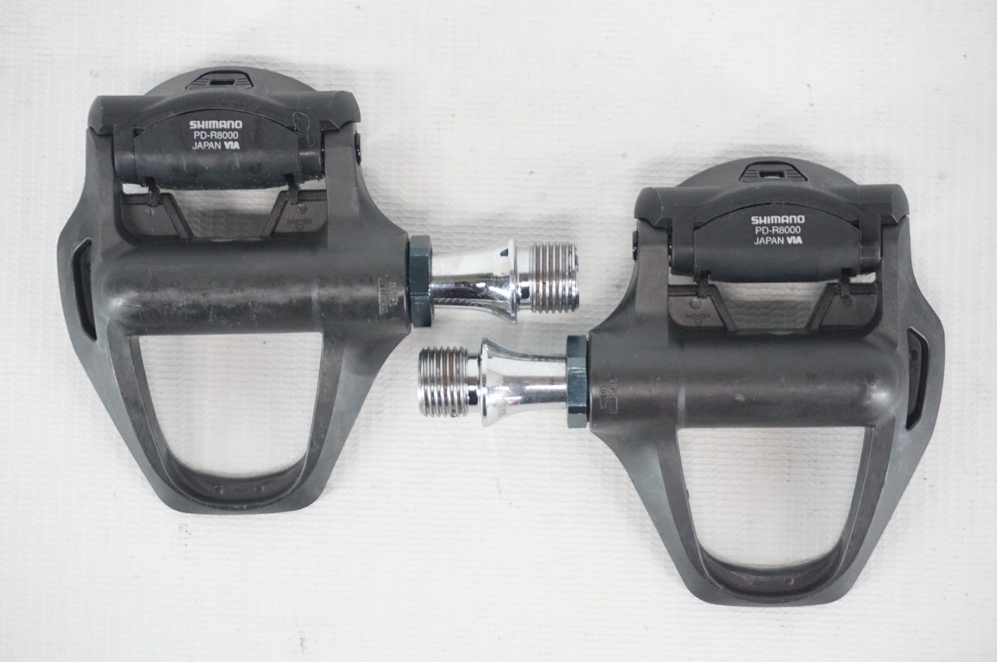 SHIMANO 「シマノ」 ULTEGRA PD-R8000 ペダル / 阪急塚口店