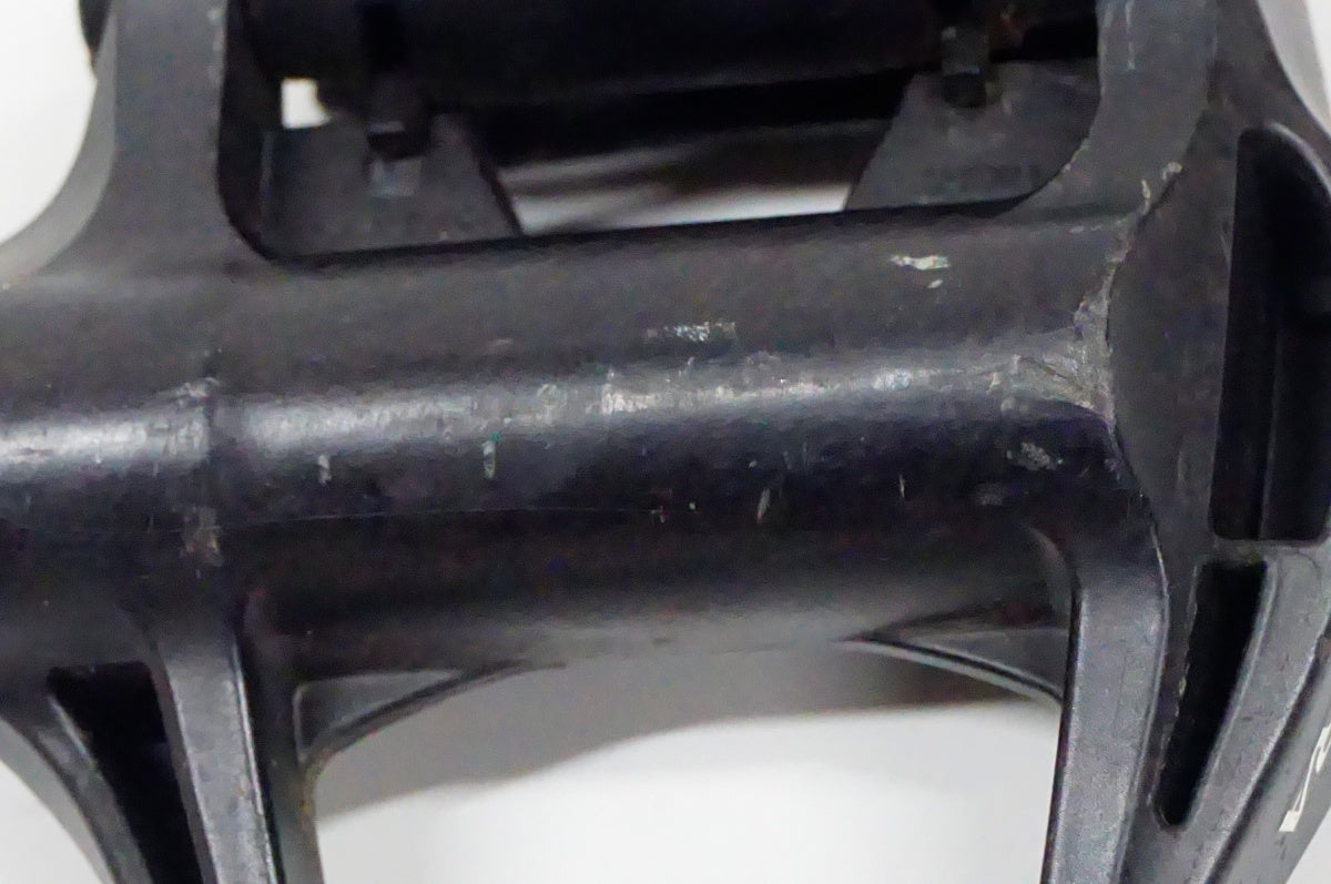 SHIMANO 「シマノ」 ULTEGRA PD-6800 ペダル / 名古屋大須店