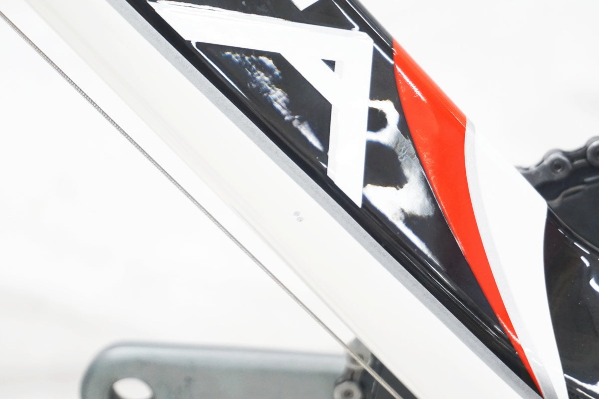 sugitokikuota kharma race クオータ フレーム クオータ KUOTA カルマ レース KHARMA RACE 2012モデル カーボン