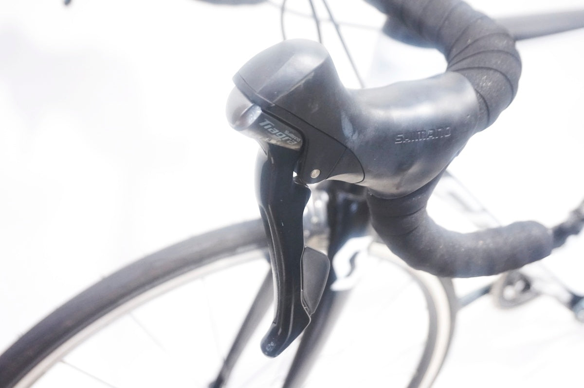 SCOTT 「スコット」 ADDICT 30 2019年モデル ロードバイク / 大阪門真店