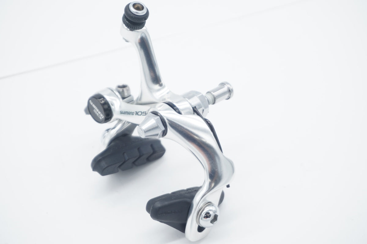 SHIMANO 「シマノ」 BR-1050 キャリパーブレーキセット / 滋賀大津店