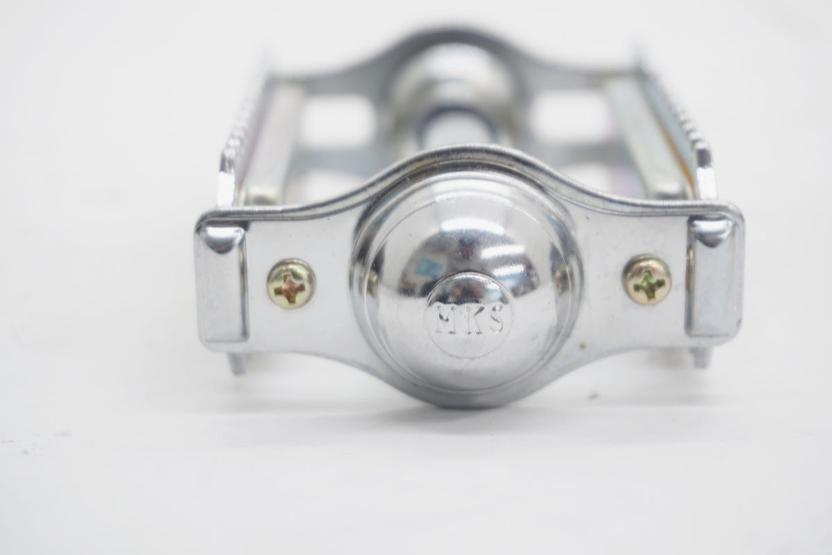 MKS「エムケーエス」 ペダル / 京都八幡店