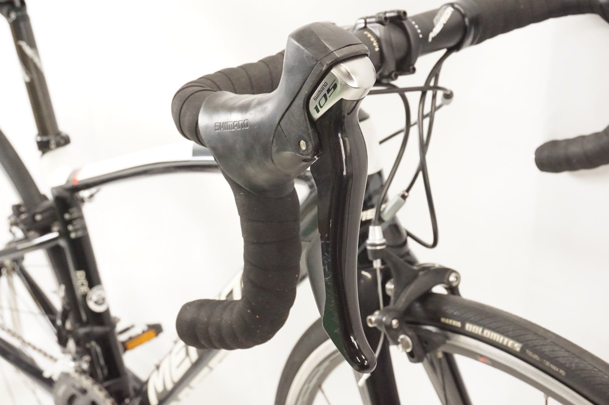 MERIDA 「メリダ」 RIDE 410 2015年モデル ロードバイク / 宇都宮店