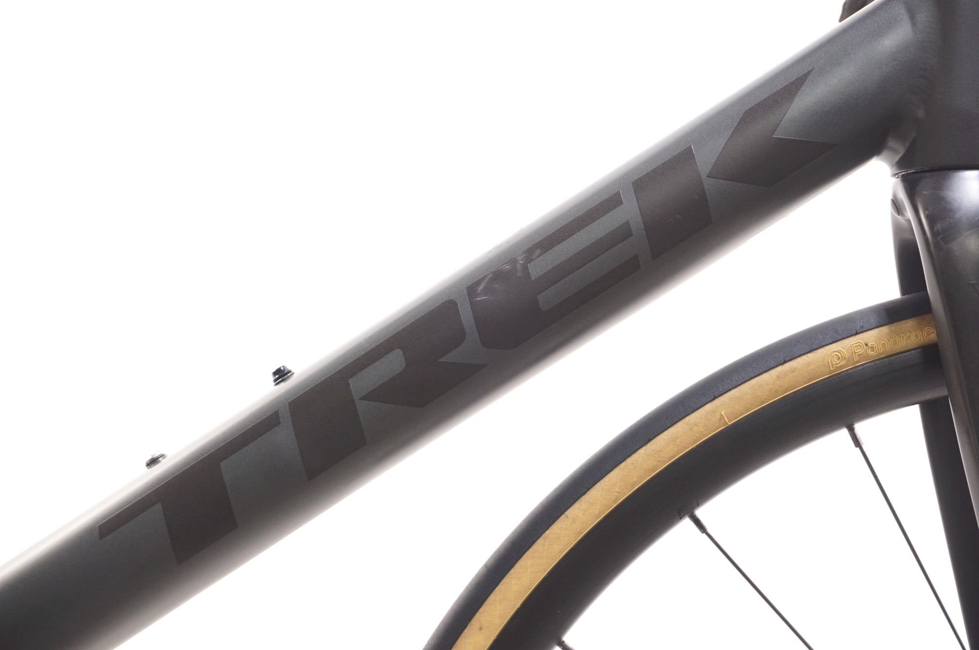 TREK 「トレック」 DOMANE AL2 GEN4 DISC 2025年モデル ロードバイク / 中目黒店