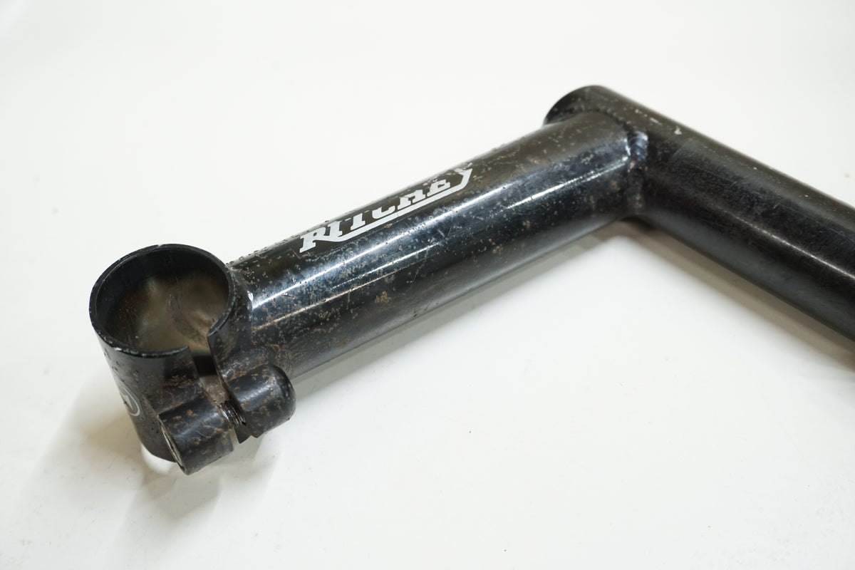 RITCHEY 「リッチー」 φ25.4 25.4mm 120mm ステム / 大宮店