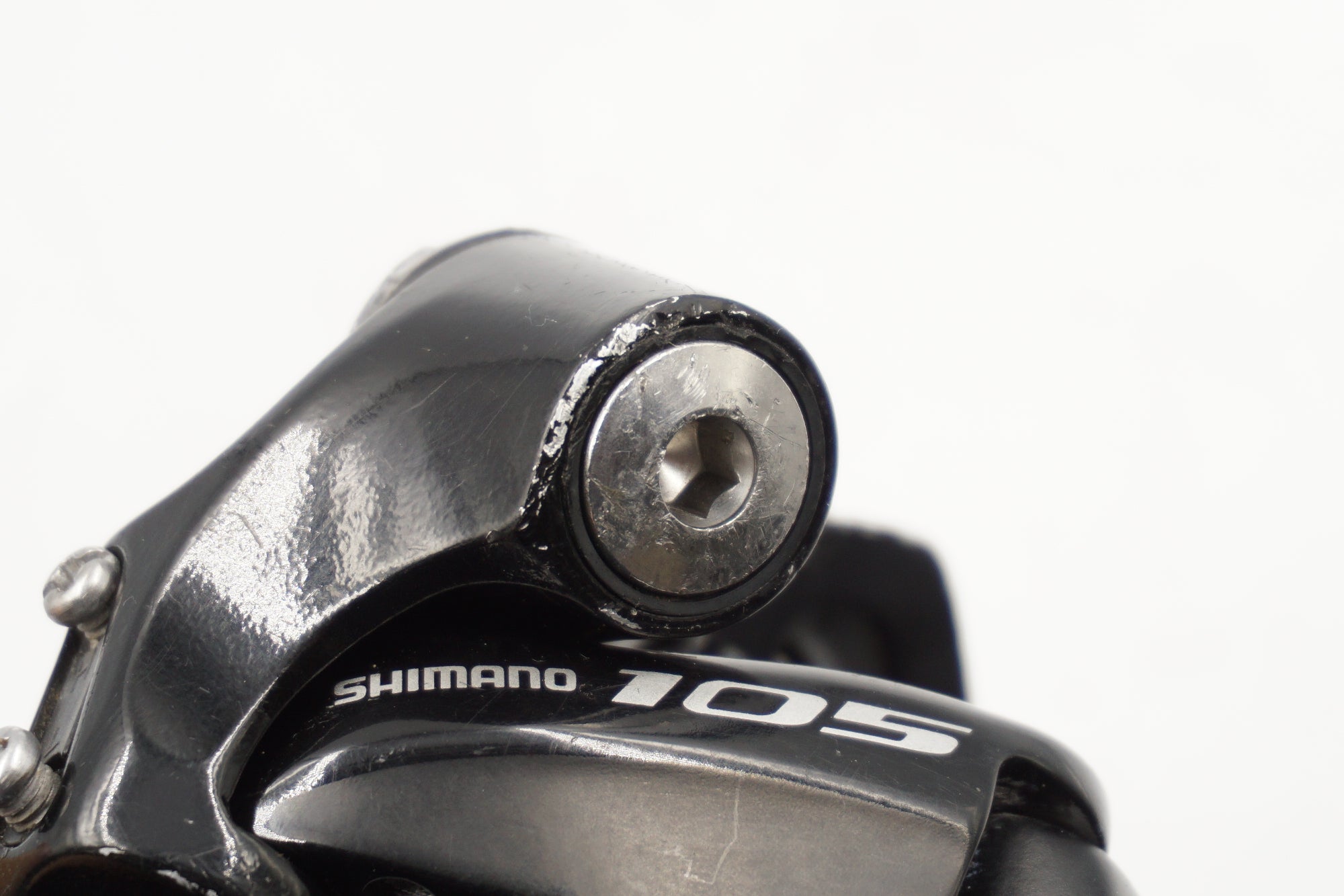 SHIMANO 「シマノ」 105 RD-5800  リアディレイラー / 奈良店