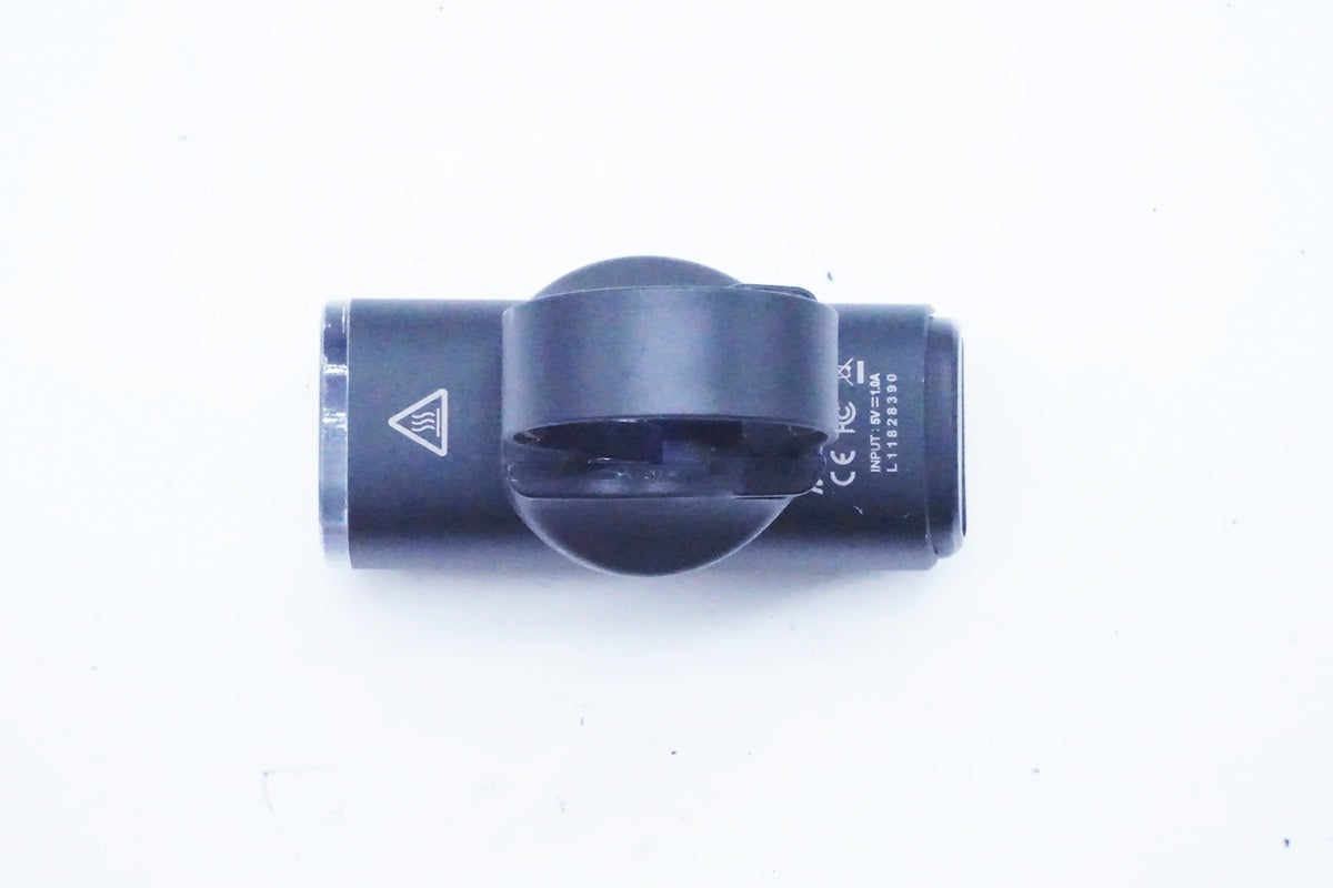 MAGICSHINE「マジックシャイン」 OLIGHT RN400 フロントライト/ 京都西院店