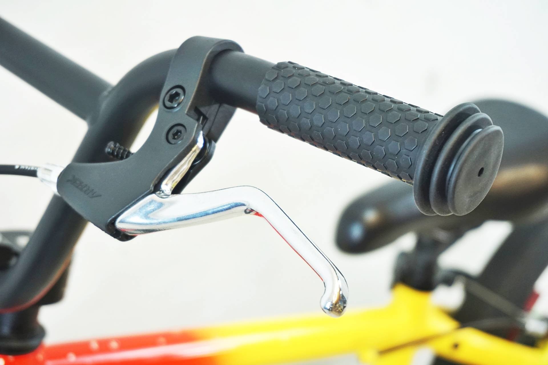 MARIN 「マリン」 DONKY JR20 2018年モデル 18インチ キッズ