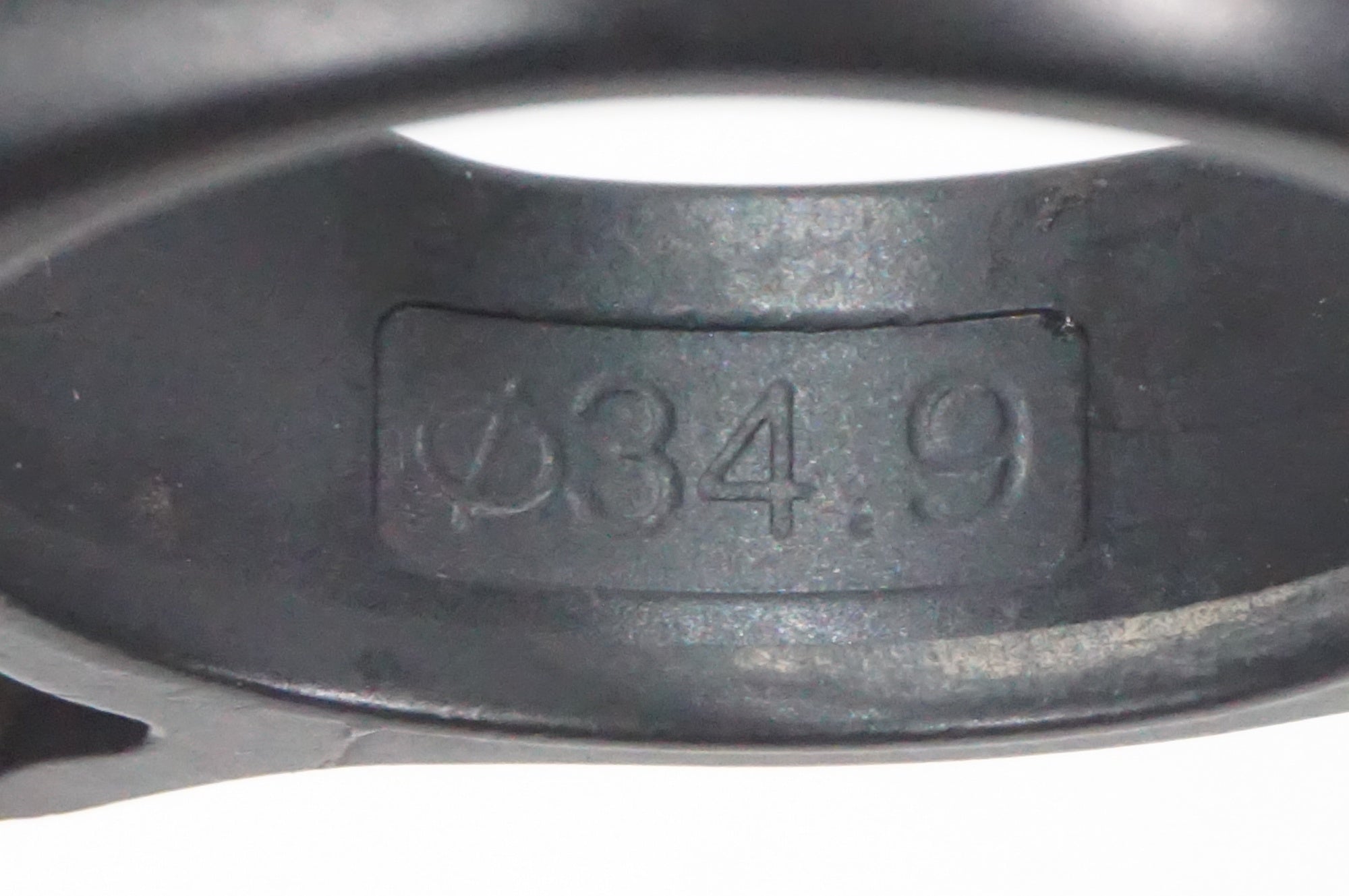 SHIMANO 「シマノ」 SORA FD-R3030 フロントディレーラー / AKIBA店