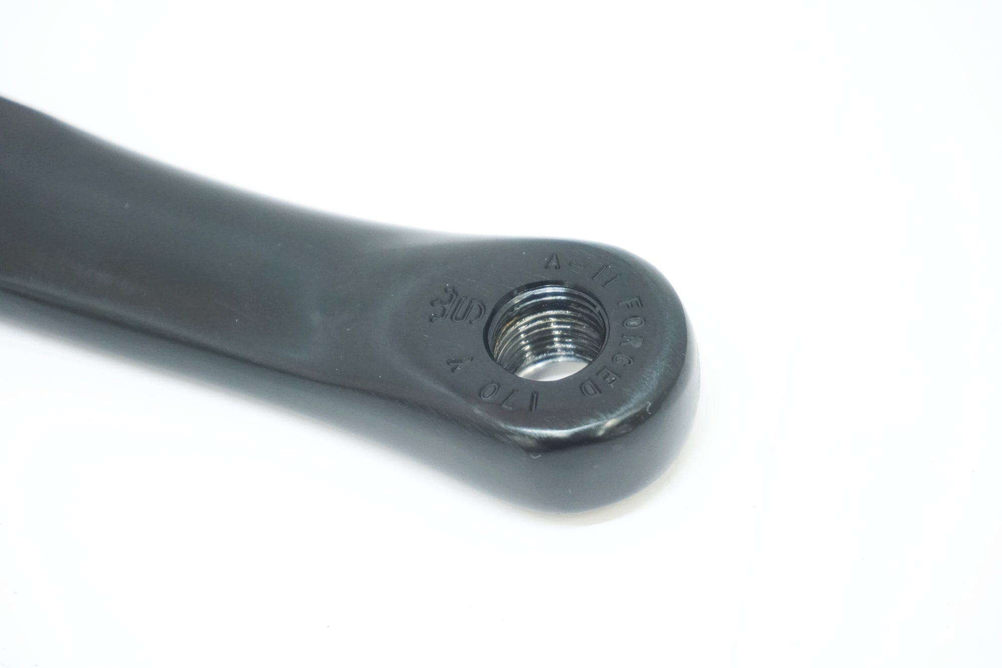 SUGINO 「スギノ」 XD2 50-34T 170mm クランク / 大阪美原北インター店