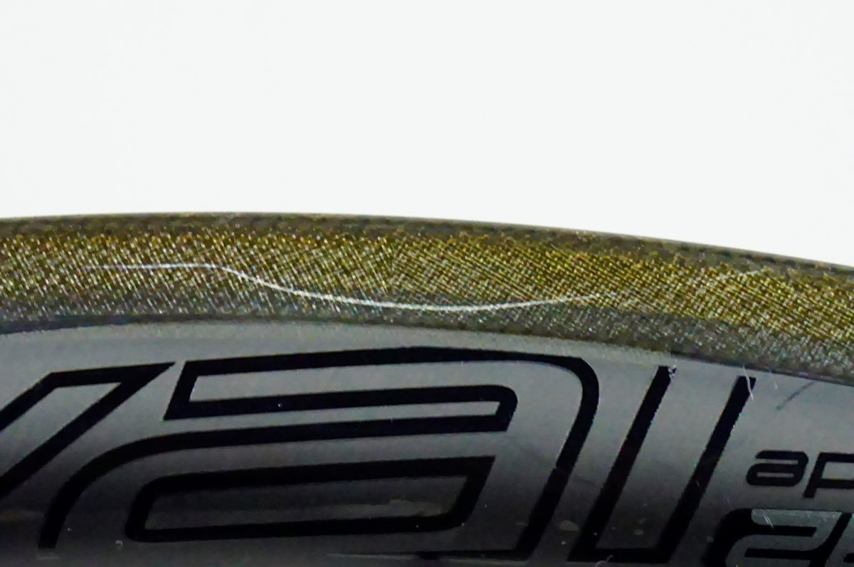 ROVAL 「ロヴァール」 RAPIDE CLX32 シマノ11速 ホイールセット / 名古屋大須店
